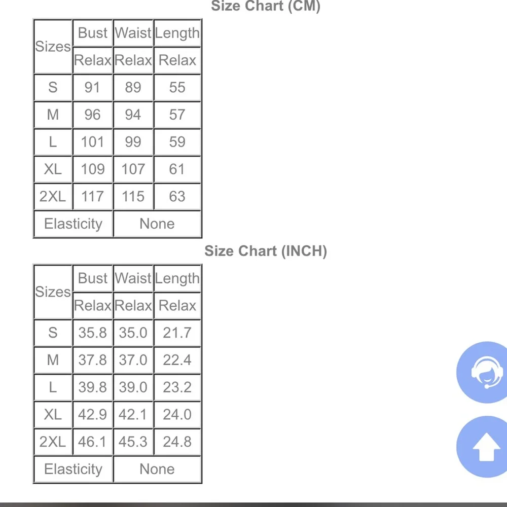 New!! Great summer snake skin tank! - Picture 3 of 3